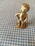 оригинална фигурка Manneken Pis  Brussel , снимка 3