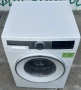 Пералня със сушилня 9 kg Bosch WNG24490 (Serie 6) – Внос от Германия,  Гаранция!, снимка 1