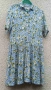 дамска рокля 👗👗👗👗👗, снимка 2