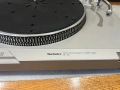 Technics SL-D2 Direct Drive, снимка 4