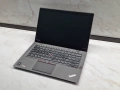 Lenovo X1 Carbon 3rd Gen i5-5200/SSD/8GB Ram, снимка 5