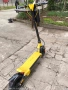 Електрическа тротинетка  MANTA Xrider X10 Max, снимка 4
