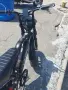 Електрически Fat Bike QBS8 1000W – Перфектен за град и офроуд, снимка 3