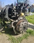Мотор и скорости Ford 1.4 , снимка 3