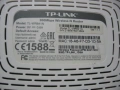 Два рутера TP-Link и Mercusys, снимка 11