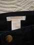 Дънков панталон H&M и топ M, снимка 2