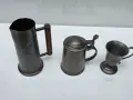 Калаени канички, снимка 1