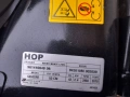 Бензинова самоходна косачка Honda , снимка 10