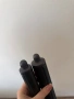 Dyson airwrap completed long new ! , снимка 12