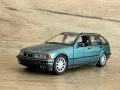 BMW 1:43 M3 DTM Minichamps, Schuco, Solido, снимка 15