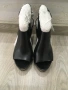 Michael Kors Josephine wedge сандали 39/40, снимка 4
