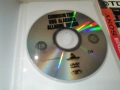 АЛЕНИЯТ ПРИЛИВ-DVD 0807261848L1, снимка 7