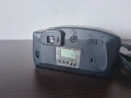 RICOH RZ-105 Zoom Date Japan, снимка 9