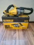 DEWALT, снимка 5