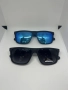 Слънчеви очила GREYWOLF GW5197
 HIGH QUALITY POLARIZED 100% UV защита, снимка 2