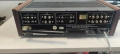 Ресивър Kenwood KR-2300, снимка 4