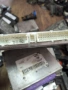 ESP модул Mercedes A-Class W168 2002г. 1685453532 , 0265109630, снимка 2