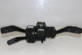 Превключватели Audi A3 8P 2008-2012г 3C9953507BA / 3C9953513S темпомат лост лостчета чистачки мигачи, снимка 1