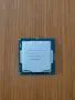Процесор i5 7500 сокет 1151, снимка 4