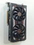 Sapphire Pulse Radeon RX 5700 XT 8GB GDDR6 , снимка 2