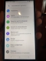 HTC U11plus 6/128gb. Ip68., снимка 14