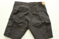 FJALLRAVEN Karl pro shorts - нови мъжки къси панталони, размер 52, снимка 8