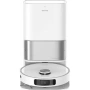 Dreame L10s Ultra Gen 1 – Робот прахосмукачка с автоматична почистваща станция и 1 година гаранция, снимка 2