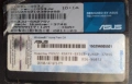 ASUS G53JW/i7-740QM/, снимка 4