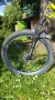 Продавам колело SHOCKBLAZE 27.5, снимка 3