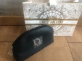Несесер Dior, снимка 2