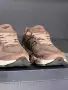 New Balance ✨Дамски Маратонки , снимка 7