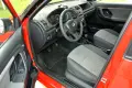 * Регистриран * Skoda Fabia 1.2i *Климатик* Евро 5B, снимка 15