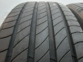4бр летни гуми 215/55/18 MICHELIN L06059 , снимка 1