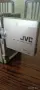 Камера JVC - По Договаряне, снимка 4