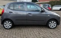 Hyundai i10 1.1 бензин 69к.с. 2012г. facelift се продава на части, снимка 1