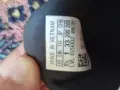 детски обувки adidas, снимка 5