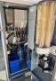 Продавам Вендинг машина за кафе Bianchi BVM-951, снимка 3