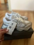 НОВИ New Balance 9060, снимка 1