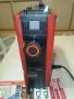 NATIONAL PANASONIC RF-888JB RED-ВНОС SWISS 1807261933L4, снимка 9