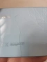 Xiaomi Note 12, снимка 8