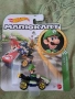 Hot Wheels Mario Kart, снимка 3