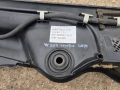 A2048303213 КОРА С ПРЪСКАЛКИ ПОД ЧИСТАЧКИ OEM MERCEDES W204 OM651 2014, снимка 3