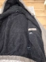 Чисто ново яки ZARA, снимка 2