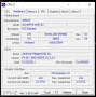 ASRock ALiveXFire-eSATA2 AM2/AM2+ ATX, снимка 3