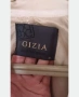 Кожено яке Gizia, снимка 3