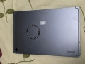 Samsung Galaxy Tab S10 Lite 5G -6/128 gb, снимка 3