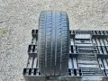 1бр.ЛЯТНА ГУМА Austone 19цола 225/40/19 DOT5123, снимка 2