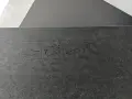 ASUS Zenbook Duo – Ultra 9 / 32GB / 1TB / Dual 3K OLED дисплеи, снимка 5
