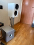 Budget Custom HI FI System, снимка 4