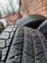 4бр. летни гуми Kormoran SUV Summer (205/70 R15) - Honda CR-V, снимка 6